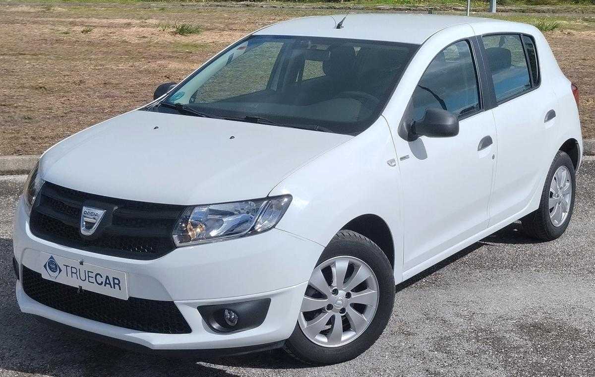 dacia-sandero-2017-gasolina-898cc