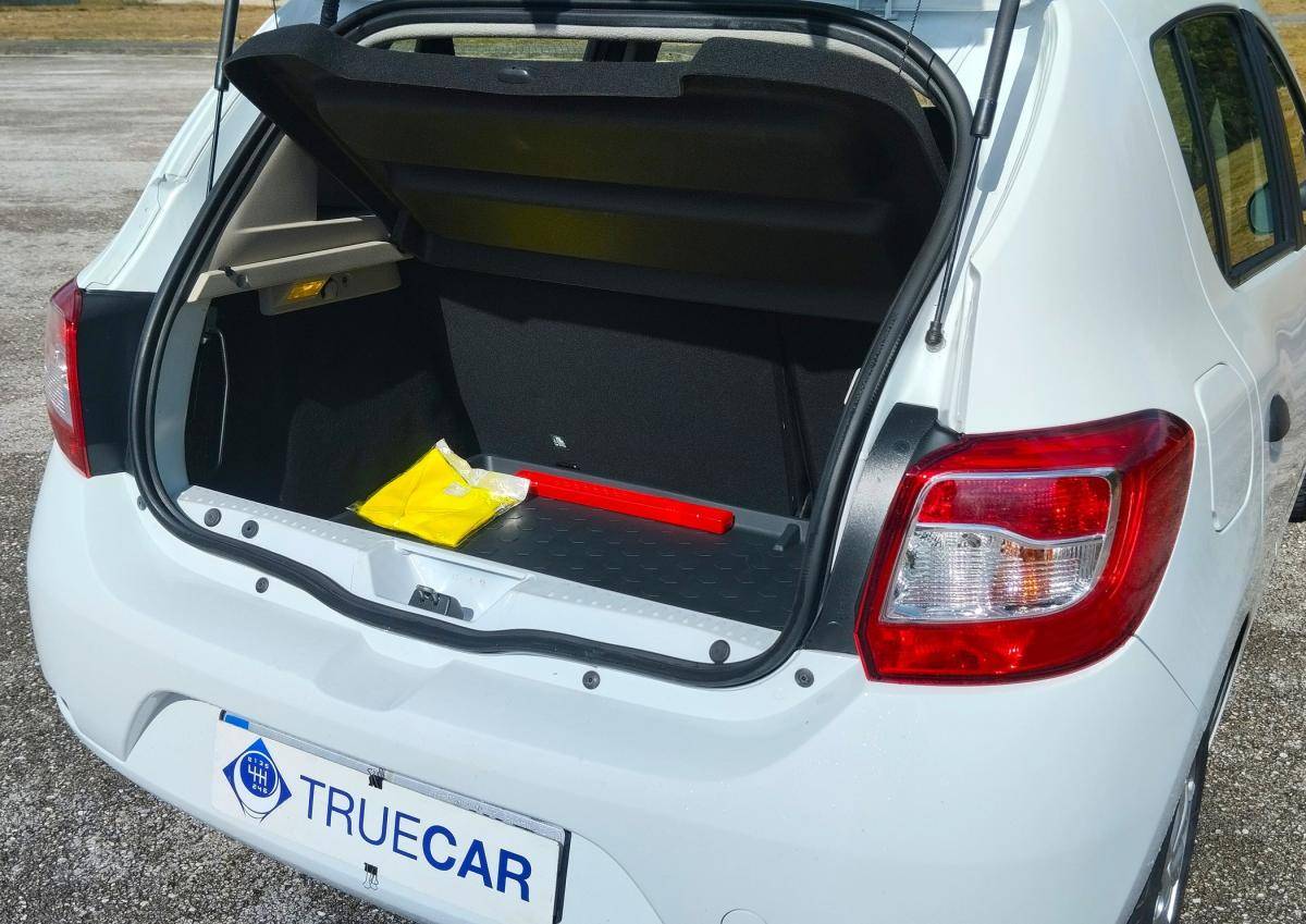 dacia-sandero-2017-gasolina-898cc