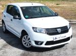 dacia-sandero-2017-gasolina-898cc