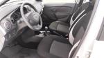 dacia-sandero-2017-gasolina-898cc