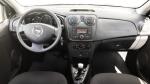 dacia-sandero-2017-gasolina-898cc