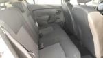 dacia-sandero-2017-gasolina-898cc