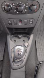 dacia-sandero-2017-gasolina-898cc
