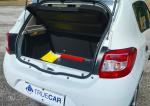 dacia-sandero-2017-gasolina-898cc