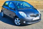 toyota-yaris-2008-diesel-1364cc