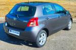 toyota-yaris-2008-diesel-1364cc