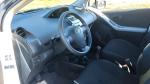 toyota-yaris-2008-diesel-1364cc