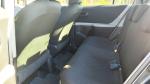 toyota-yaris-2008-diesel-1364cc