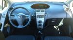 toyota-yaris-2008-diesel-1364cc