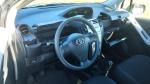 toyota-yaris-2008-diesel-1364cc
