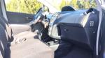 toyota-yaris-2008-diesel-1364cc