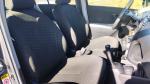 toyota-yaris-2008-diesel-1364cc