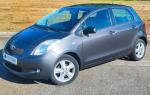 toyota-yaris-2008-diesel-1364cc