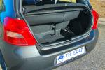 toyota-yaris-2008-diesel-1364cc