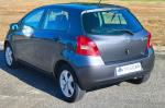 toyota-yaris-2008-diesel-1364cc