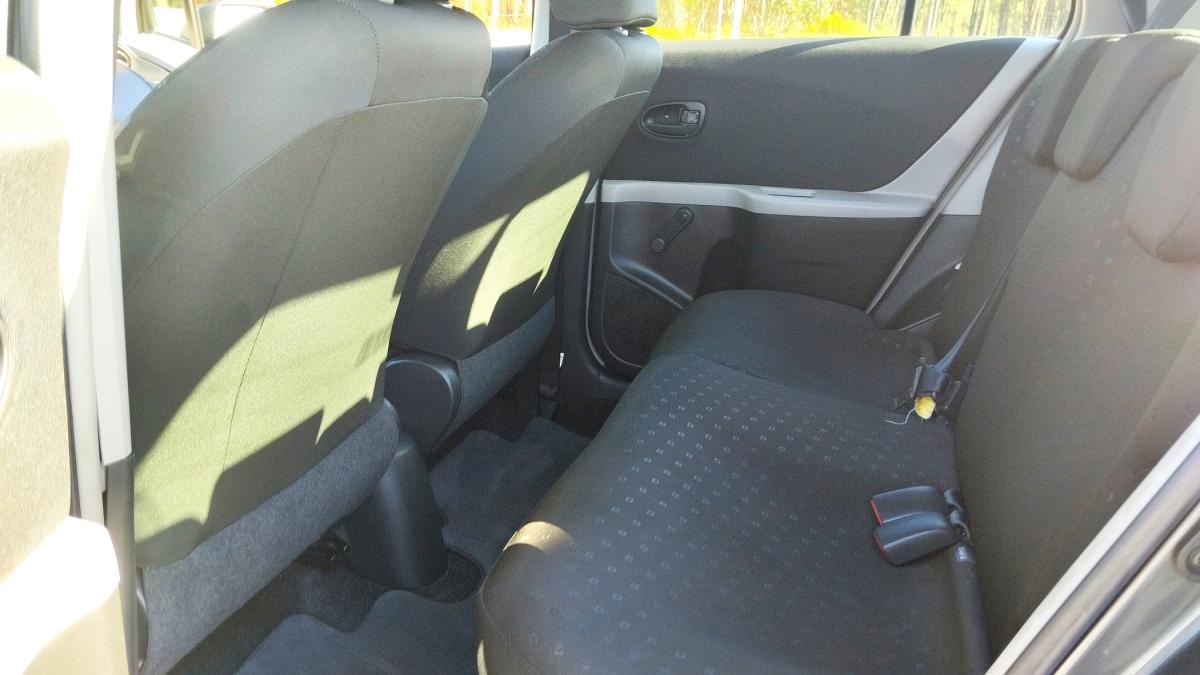 toyota-yaris-2008-diesel-1364cc