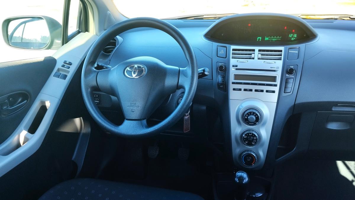 toyota-yaris-2008-diesel-1364cc