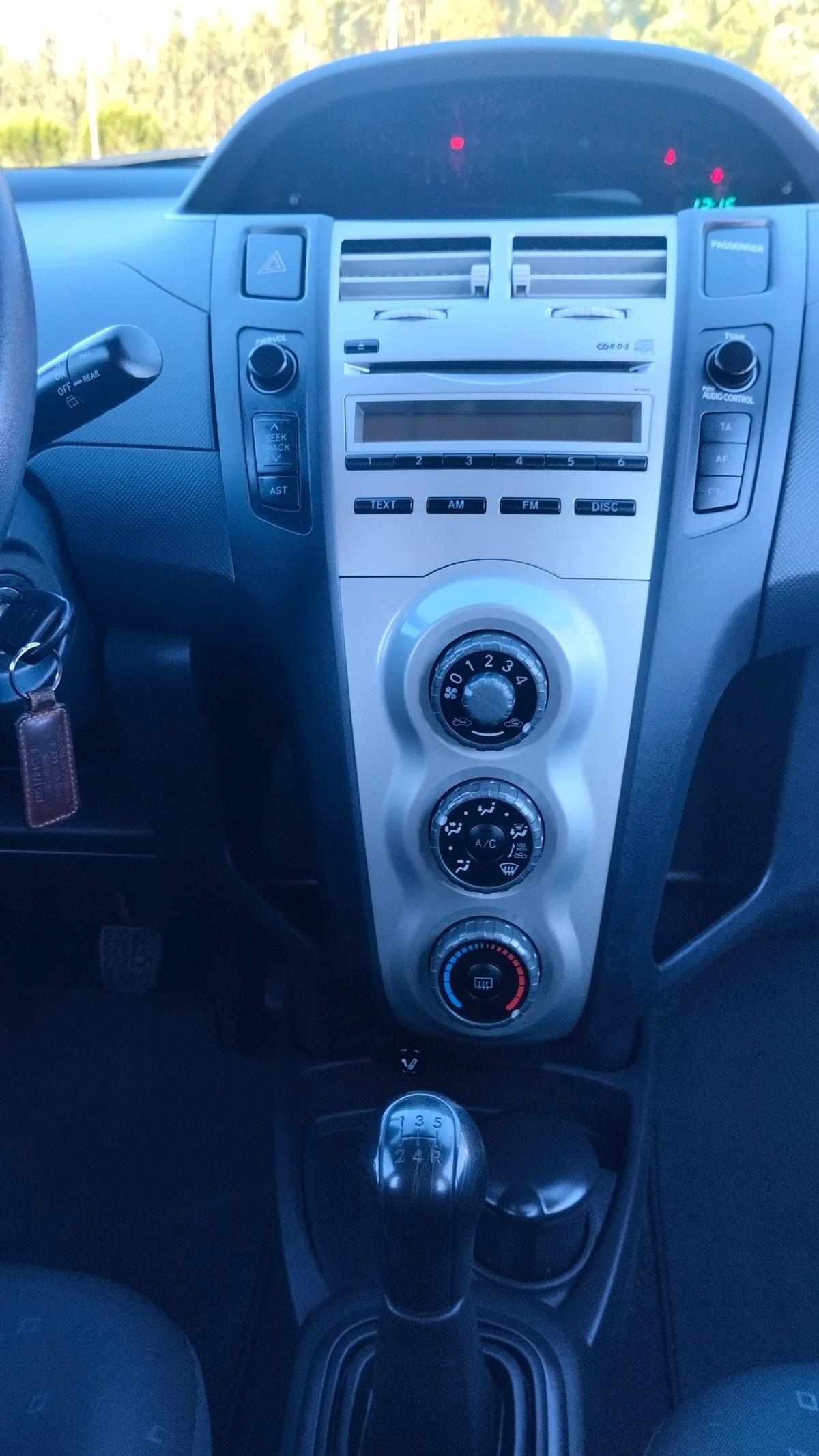 toyota-yaris-2008-diesel-1364cc