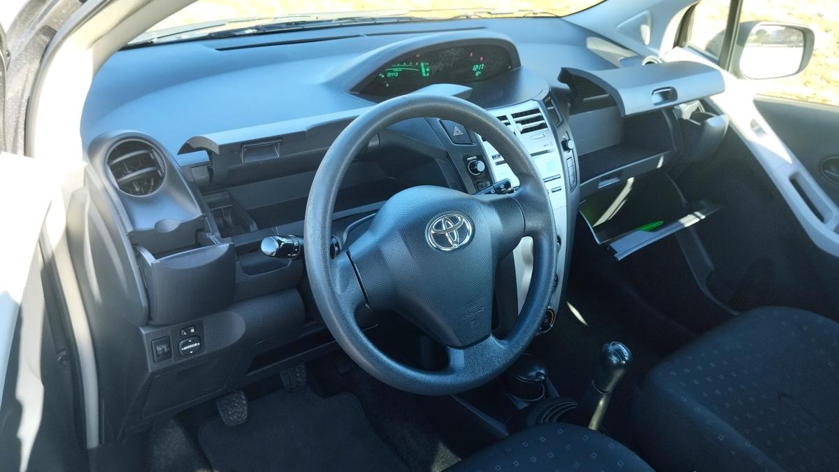 toyota-yaris-2008-diesel-1364cc
