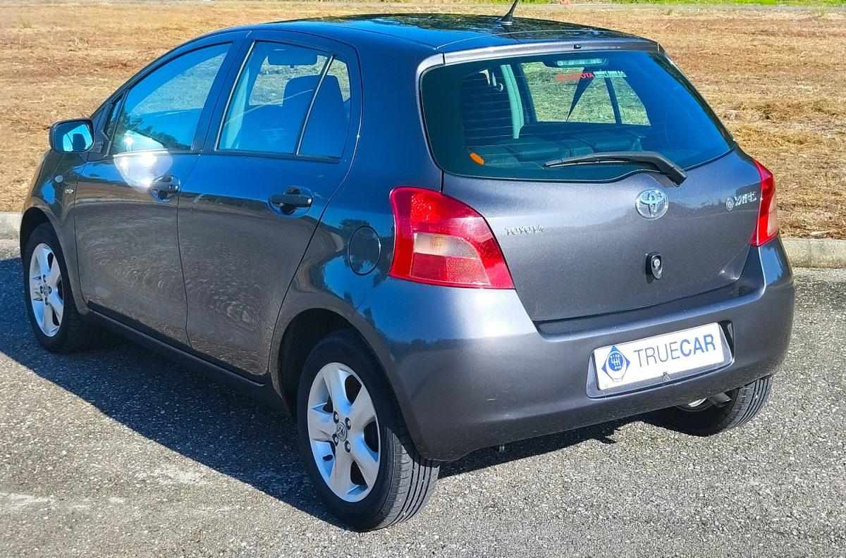 toyota-yaris-2008-diesel-1364cc