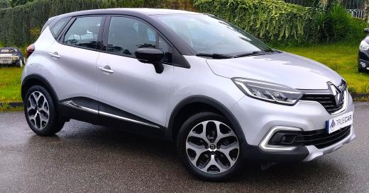 renault-captur-2019-gasolina-898cc