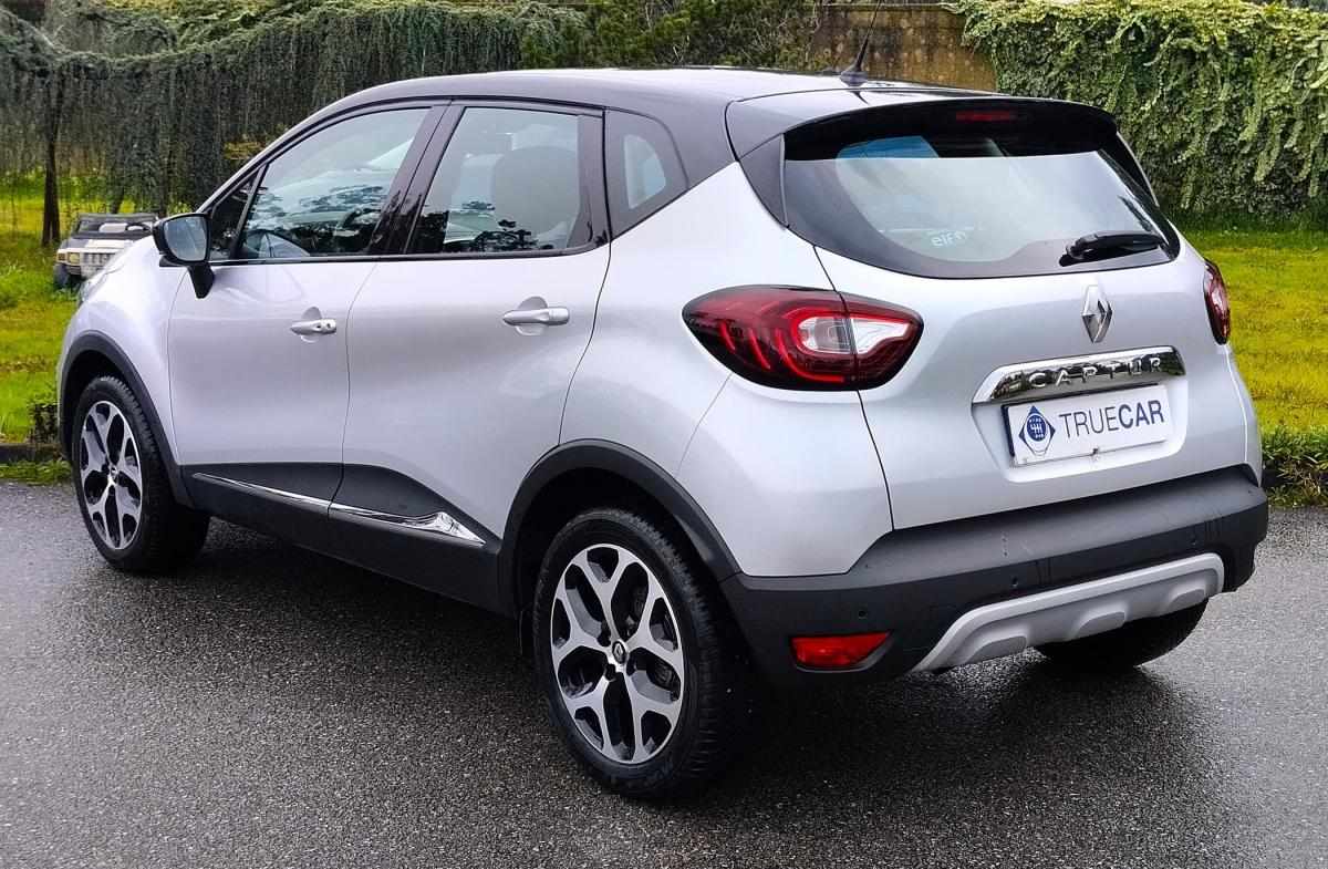 renault-captur-2019-gasolina-898cc
