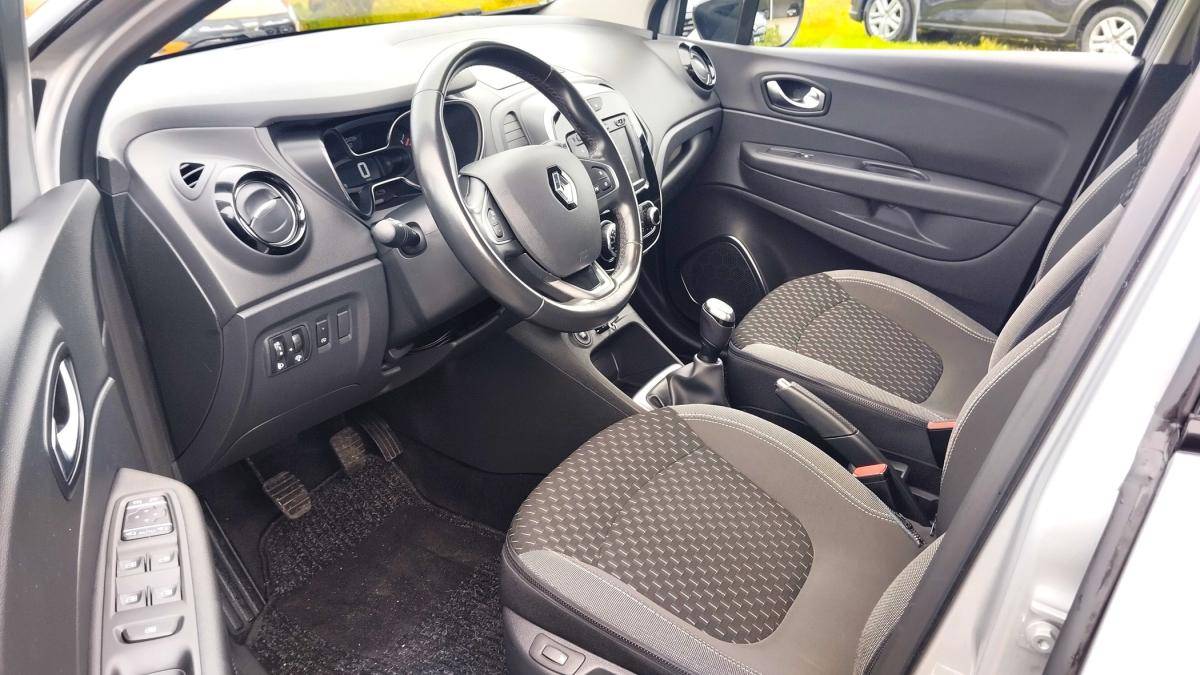 renault-captur-2019-gasolina-898cc