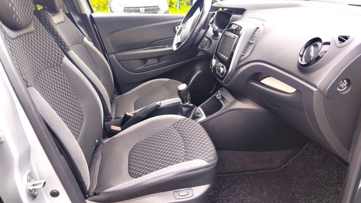renault-captur-2019-gasolina-898cc