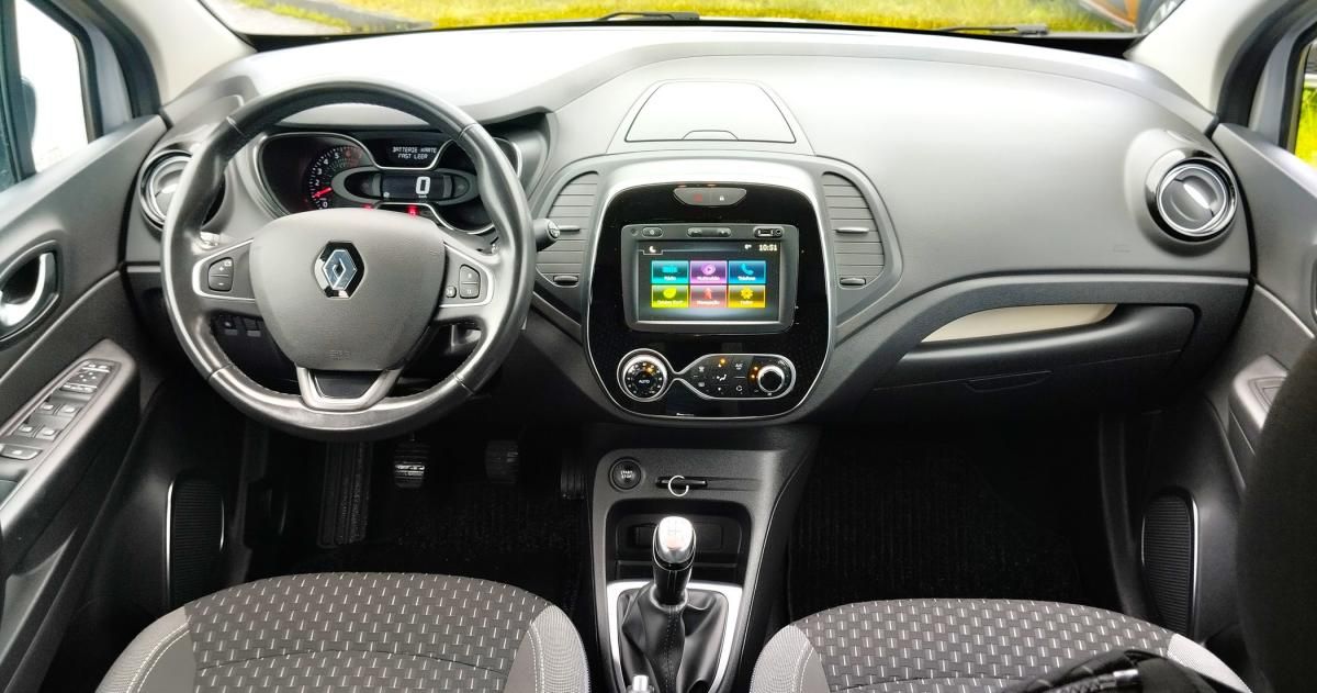 renault-captur-2019-gasolina-898cc