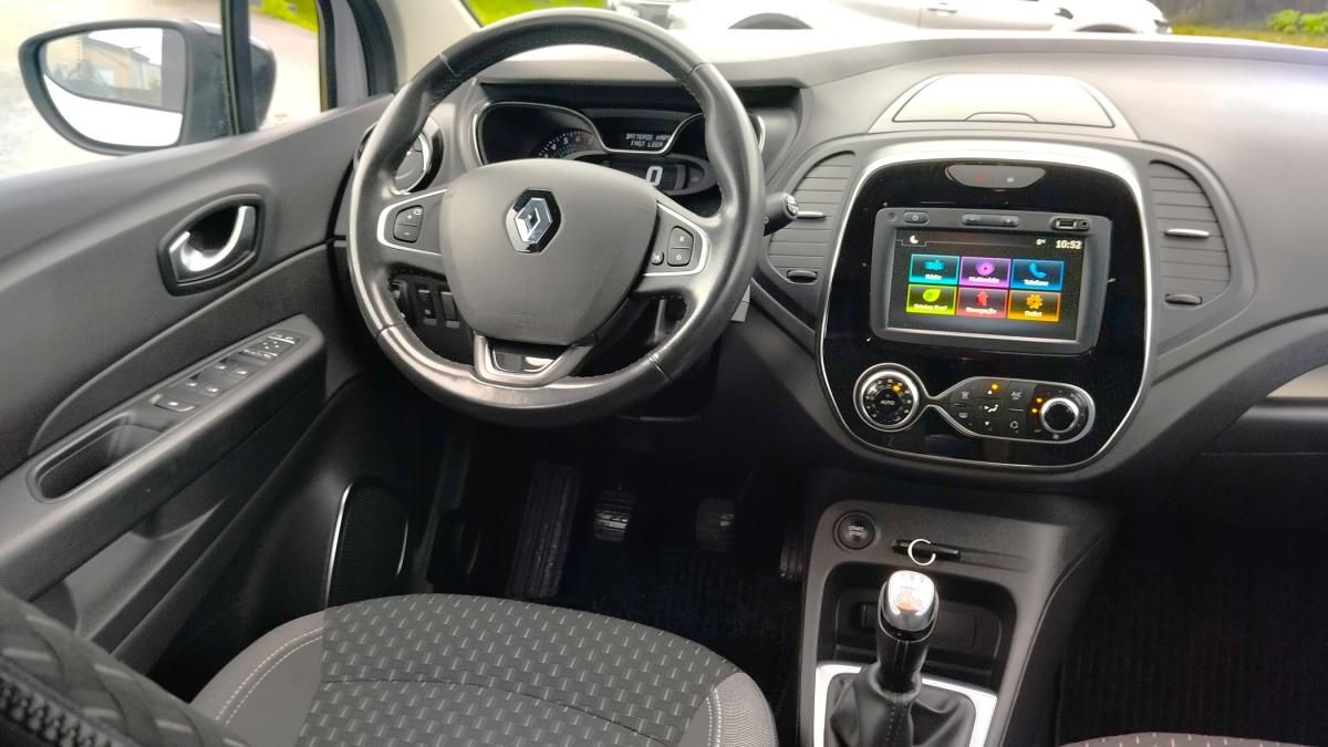 renault-captur-2019-gasolina-898cc