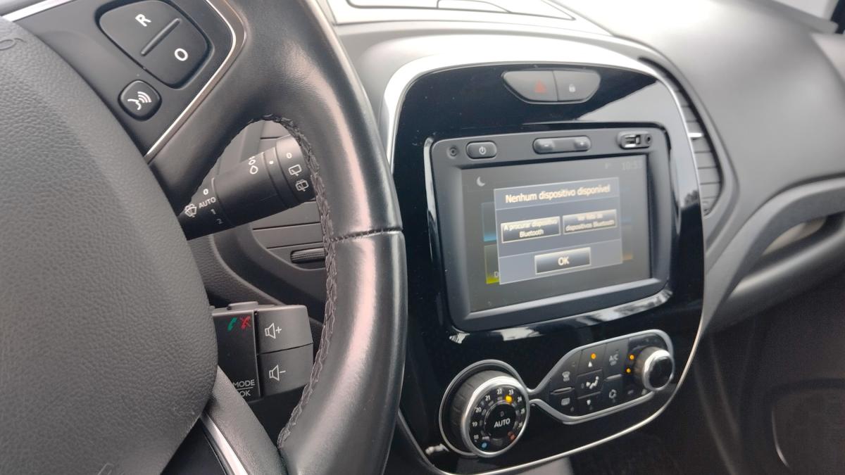renault-captur-2019-gasolina-898cc