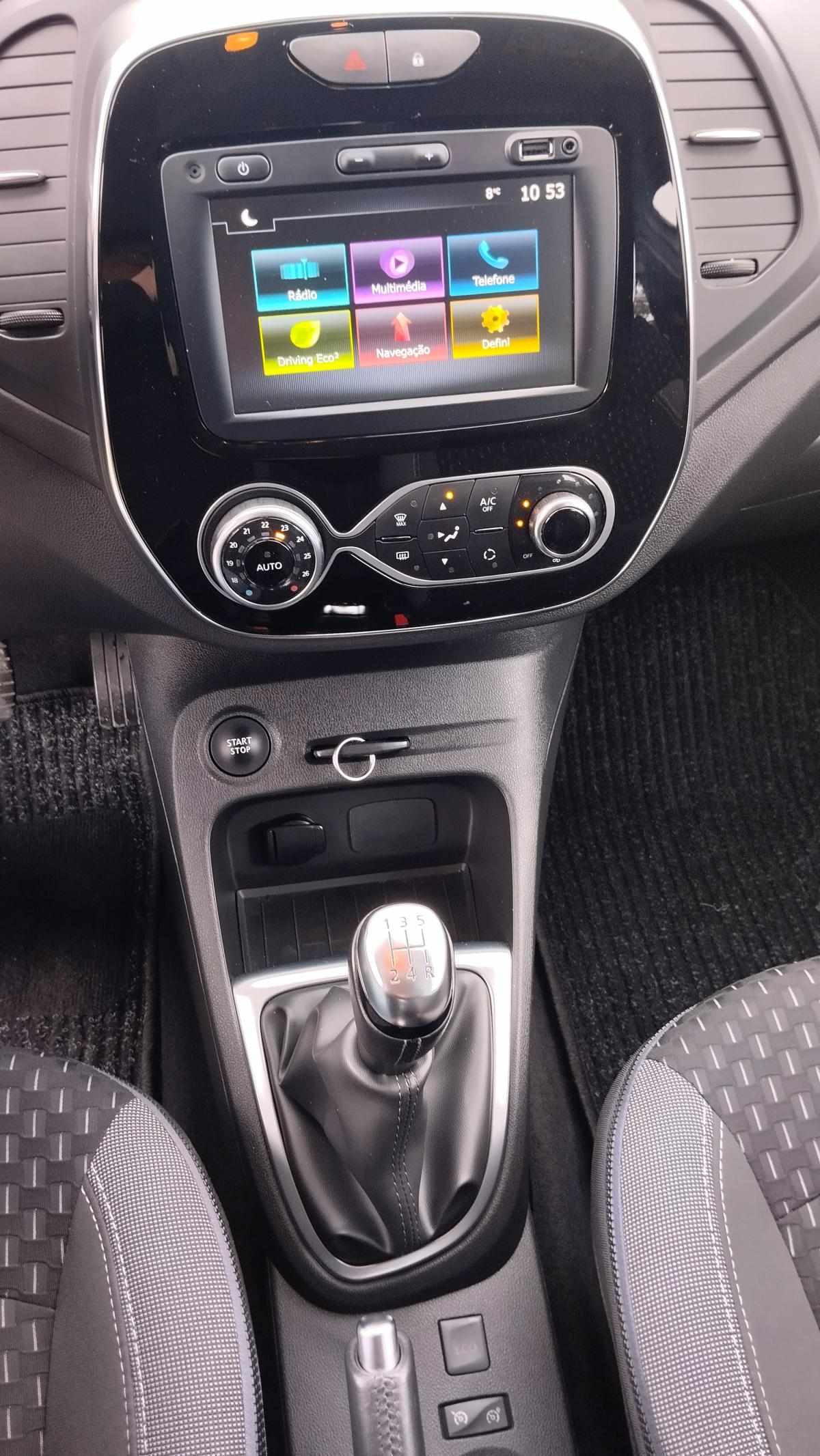 renault-captur-2019-gasolina-898cc
