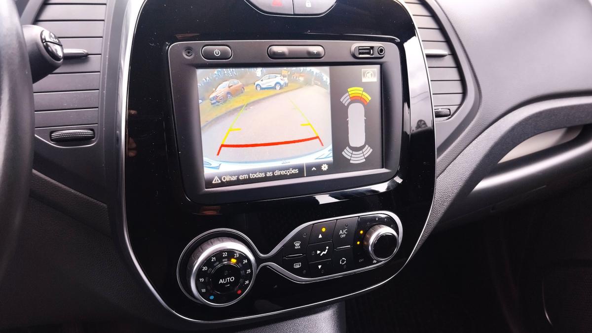 renault-captur-2019-gasolina-898cc