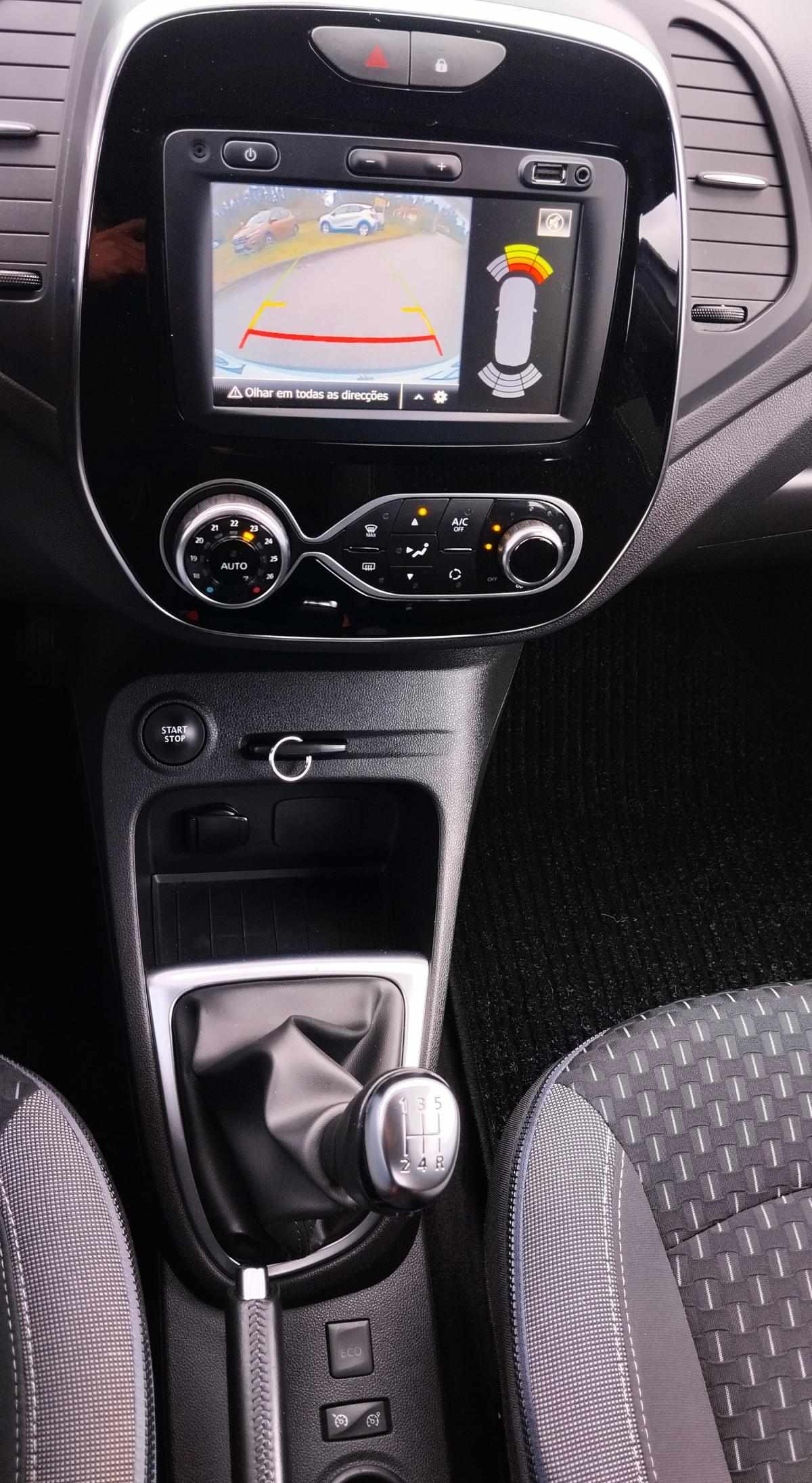 renault-captur-2019-gasolina-898cc