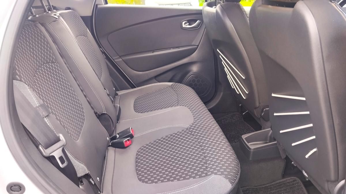 renault-captur-2019-gasolina-898cc