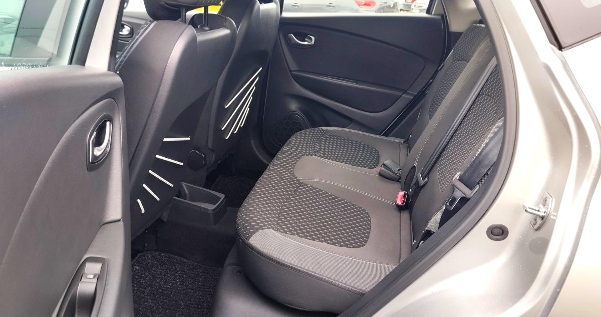 renault-captur-2019-gasolina-898cc