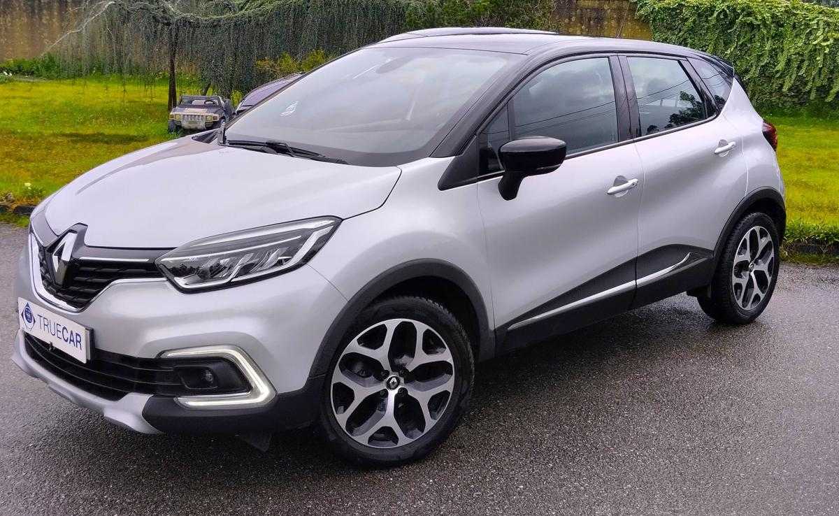 renault-captur-2019-gasolina-898cc