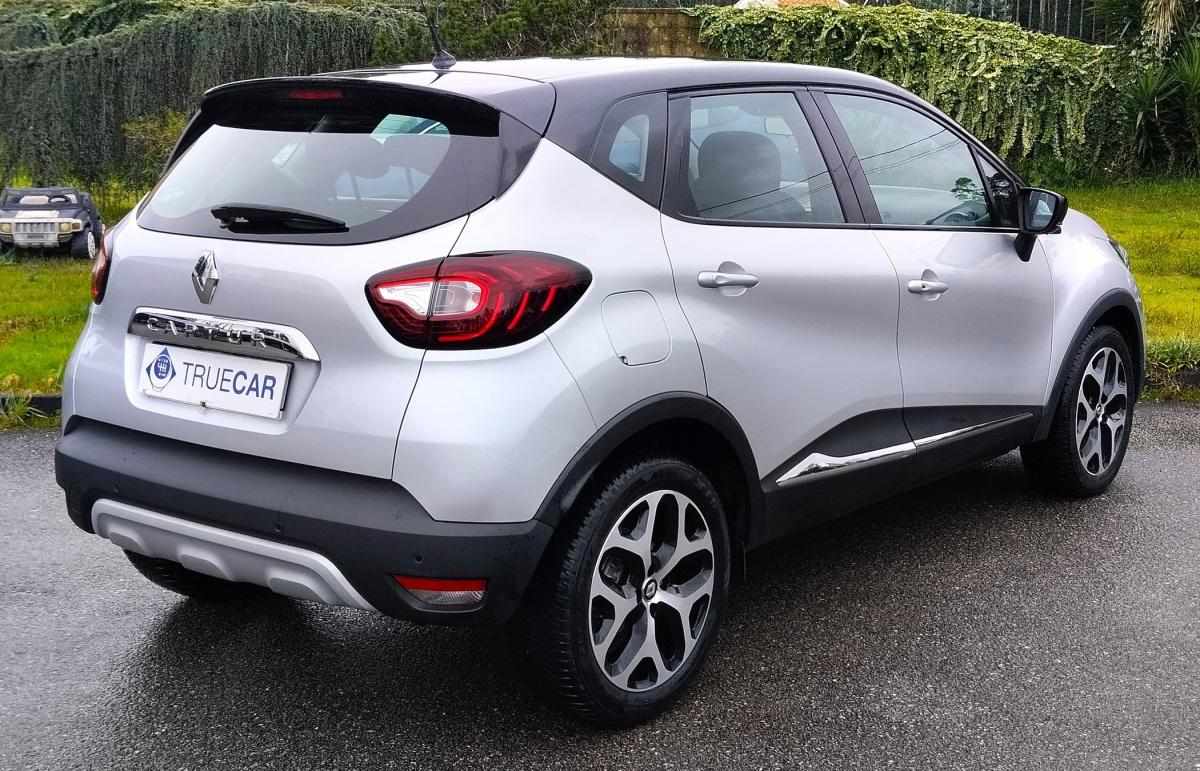 renault-captur-2019-gasolina-898cc