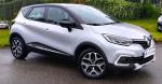 renault-captur-2019-gasolina-898cc