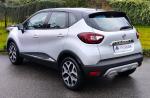 renault-captur-2019-gasolina-898cc