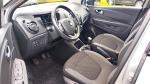 renault-captur-2019-gasolina-898cc