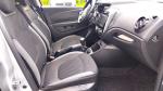 renault-captur-2019-gasolina-898cc