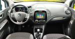 renault-captur-2019-gasolina-898cc