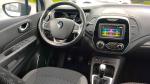 renault-captur-2019-gasolina-898cc