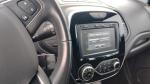 renault-captur-2019-gasolina-898cc