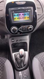 renault-captur-2019-gasolina-898cc