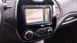 renault-captur-2019-gasolina-898cc