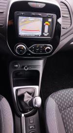 renault-captur-2019-gasolina-898cc