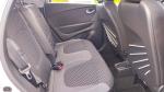 renault-captur-2019-gasolina-898cc