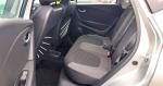 renault-captur-2019-gasolina-898cc
